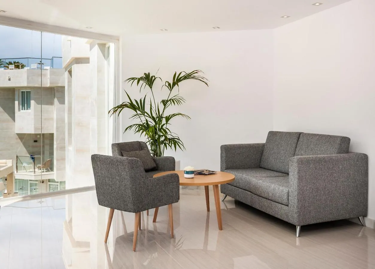 Globales Don Pedro - Adults Only Hotel Cala San Vicente  Cala San Vicente (Mallorca)