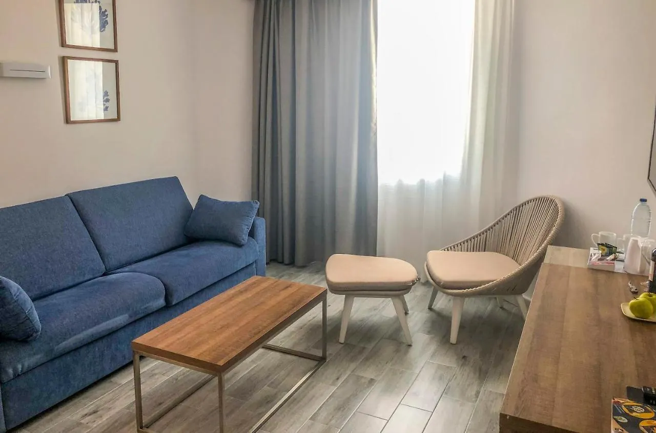 Globales Don Pedro - Adults Only Hotel Cala San Vicente  4*, Cala San Vicente (Mallorca) Spain