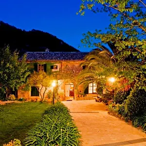 Sa Vall *** Valldemossa (Mallorca)