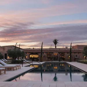Hotel Ferrereta