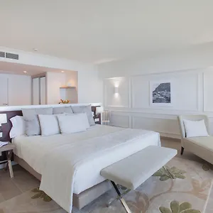 Hotel Bordoy Continental