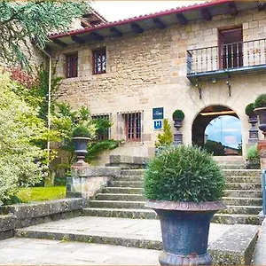Hotel Luze El Toro ****