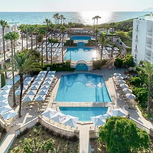 Iberostar Selection Albufera Playa **** Playa de Muro (Mallorca)