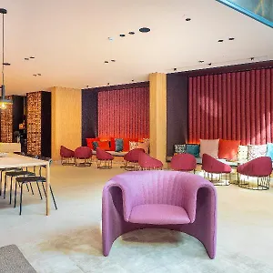 Hotel Arcelon ****