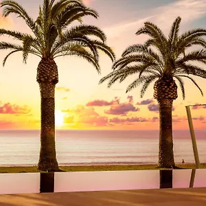 Hotel Melbeach & - Adults Only
