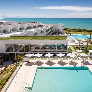 Hotel Barcelo Conil Playa - Adults Recommended ****