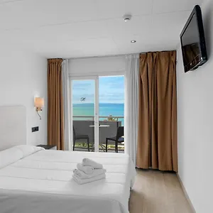 Hotel Vela **