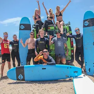 line-up-kite-surf-camp.hotelsfuerteventura.org/