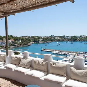Baluma Porto Petro (adults Only) ** Cala D´Or