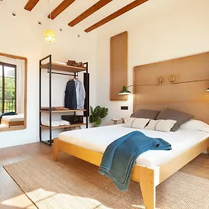 Hotel Casa Vaganto ***