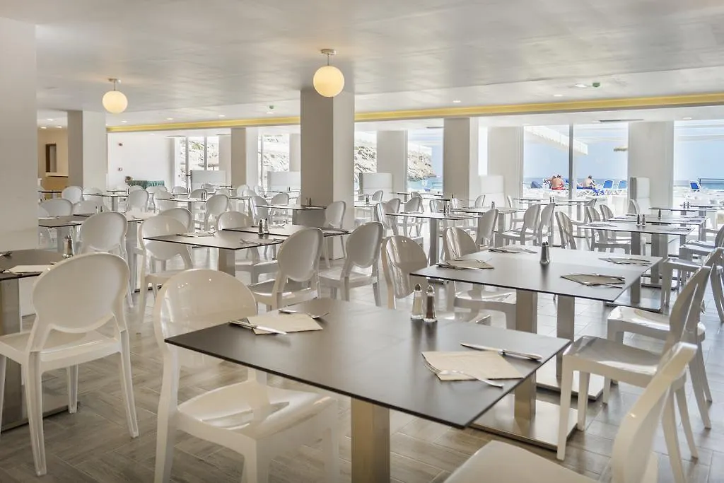 Globales Don Pedro - Adults Only Hotel Cala San Vicente
